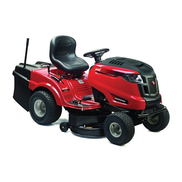 VRTNI TRAKTOR MTD OPTIMA LN 200 H RTG