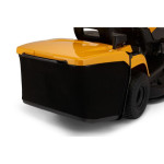 PARKOVNI TRAKTOR STIGA ESTATE 598 S KOŠEM 452 CM3 HIDROSTATIC – predstavitvena slika