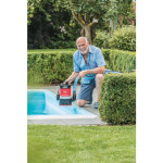 POTOPNA ČRPALKA AL-KO TWIN 11000 PREMIUM – predstavitvena slika