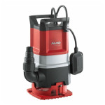 POTOPNA ČRPALKA AL-KO TWIN 11000 PREMIUM 850W 13.000L/H 11/5M 20MM