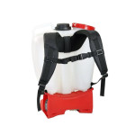 AKUMULATOR. ŠKROPILNICA SOLO 442 /18V/2.0AH/ 1-4BAR,16L – predstavitvena slika