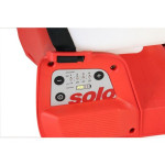 AKUMULATOR. ŠKROPILNICA SOLO 442 /18V/2.0AH/ 1-4BAR,16L – predstavitvena slika