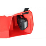 AKUMULATOR. ŠKROPILNICA SOLO 442 /18V/2.0AH/ 1-4BAR,16L – predstavitvena slika