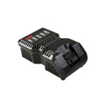 AKUMULATOR. ŠKROPILNICA SOLO 442 /18V/2.0AH/ 1-4BAR,16L – predstavitvena slika