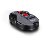 ROBOTSKA KOSILNICA SCHEPPACH ROBOCUT XL600 – predstavitvena slika