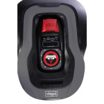 ROBOTSKA KOSILNICA SCHEPPACH ROBOCUT XL600 – predstavitvena slika