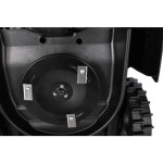 ROBOTSKA KOSILNICA SCHEPPACH ROBOCUT XL600 – predstavitvena slika