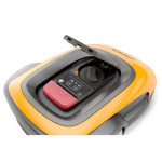 ROBOTSKA KOSILNICA STIGA G 1200 – predstavitvena slika