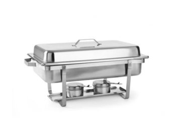 SPECIALNA POSODA GRELNA SVEN ZA KATERING 9 L