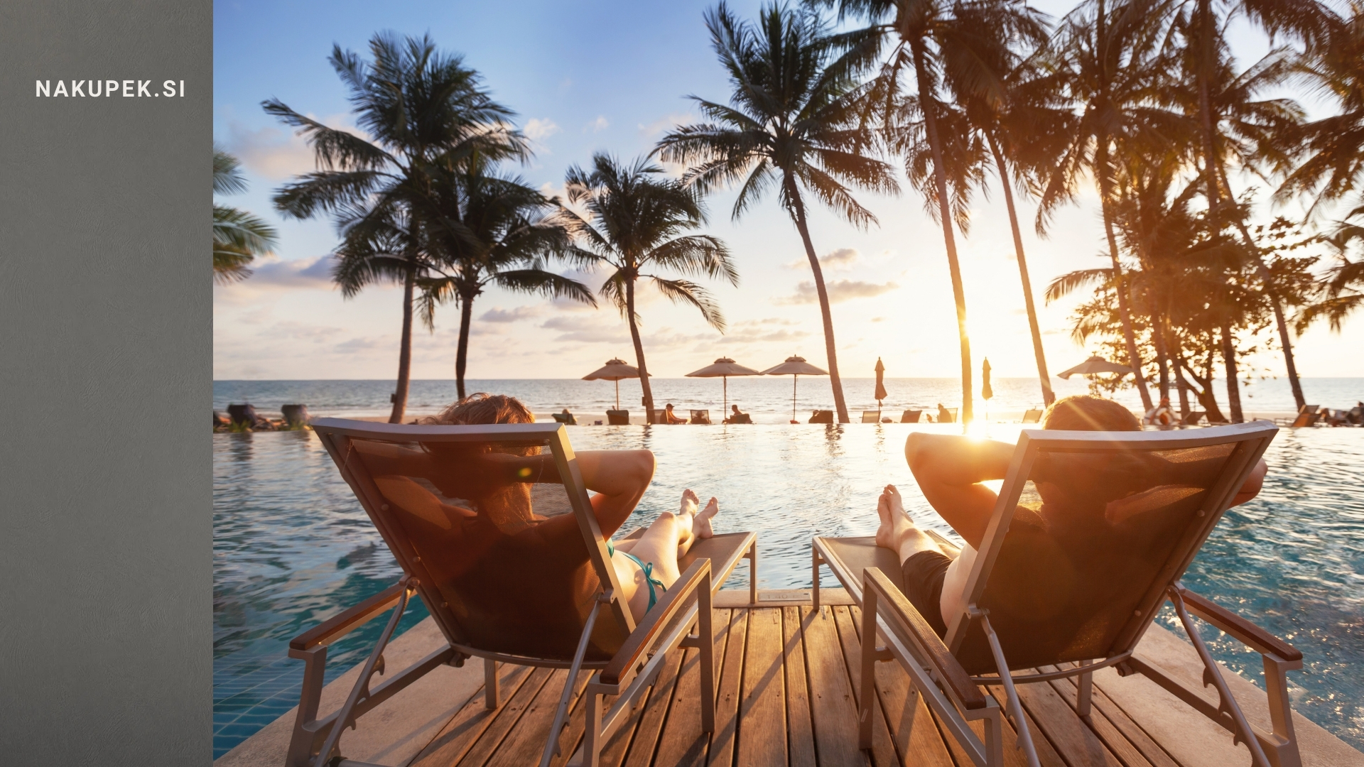 Vrtni stoli za gostinstvo: Popolna izbira za vašo teraso