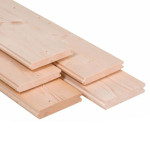 TLA ZA LESENO HIŠKO KARIBU TLA ZA QUBIC 2+PLUTO C – predstavitvena slika