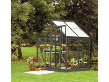 VITAVIA VENUS 2500 ESG 3MM, ČRNA