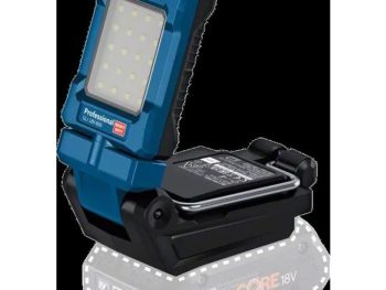 AKU SVETILKA GLI 18V-800 SOLO