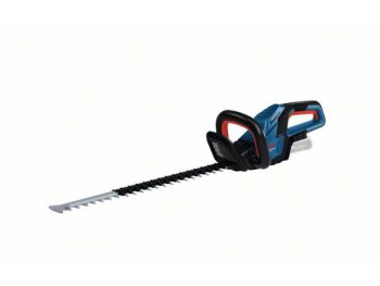 AKUM. ŠKARJE ZA ŽIVO MEJO BOSCH PROFESSIONAL GHE 18V-60