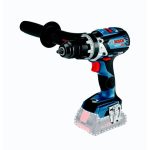 AKUMUL. UDARNI VRTALNIK BOSCH PROFESSIONAL GSB 18V-110 C – predstavitvena slika