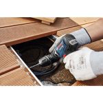 AKUMUL. UDARNI VRTALNIK BOSCH PROFESSIONAL GSR 12V-35 FC + DODATNE GLAVE – predstavitvena slika