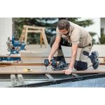 AKUMULAT. UDARNI VIJAČNIK BOSCH PROFESSIONAL GDR 18V-200 – predstavitvena slika
