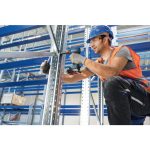 AKUMULAT. UDARNI VIJAČNIK BOSCH PROFESSIONAL GDX 18V-200 – predstavitvena slika