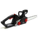 AKUMULATOR. VERIŽNA ŽAGA RAMDA 40V, MEČ 35 CM BATERIJA 4.0AH – predstavitvena slika