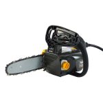 AKUMULATOR. VERIŽNA ŽAGA TEXAS TCZ5800.58V BREZ BATERIJE,POLNILCA – predstavitvena slika