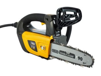 AKUMULATOR. VERIŽNA ŽAGA TEXAS TCZ5800.58V BREZ BATERIJE,POLNILCA