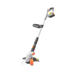 AKUMULATORSKA KOSA VONHAUS G-SERIES