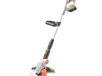 AKUMULATORSKA KOSA VONHAUS G-SERIES