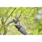 AKUMULATORSKE ŠKARJE GARDENA EASYCUT 110/18V P4A SET – predstavitvena slika
