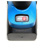 AKUMULATORSKE ŠKARJE RAMDA 16.8V, REZ DO 32MM 2XBATERIJA 2AH + POLNILEC – predstavitvena slika