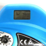 AKUMULATORSKE ŠKARJE RAMDA 16.8V, REZ DO 32MM 2XBATERIJA 2AH + POLNILEC – predstavitvena slika