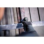 AKUMULATORSKI BRUSILNIK BOSCH PROFESSIONAL GWG 12V-50 S SOLO – predstavitvena slika