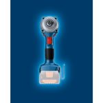 AKUMULATORSKI UDARNI VIJAČNIK 1/2" GDS 18V-450 PC SOLO + L-BOXX – predstavitvena slika