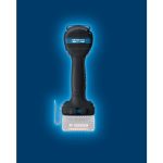 AKUMULATORSKI UDARNI VIJAČNIK 1/2" GDS 18V-450 PC SOLO + L-BOXX – predstavitvena slika