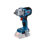 AKUMULATORSKI UDARNI VIJAČNIK 1/2" GDS 18V-450 PC SOLO + L-BOXX – predstavitvena slika