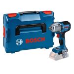 AKUMULATORSKI UDARNI VIJAČNIK 1/2" GDS 18V-450 PC SOLO + L-BOXX – predstavitvena slika