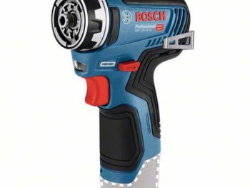 AKUMULATORSKI VRTALNIK BOSCH PROFESSIONAL GSR 12V-35 FC
