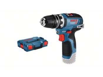 AKUMULATORSKI VRTALNIK BOSCH PROFESSIONAL GSR 12V-35 FC
