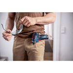 AKUMULATORSKI VRTALNIK BOSCH PROFESSIONAL GSR 12V-35 HX – predstavitvena slika