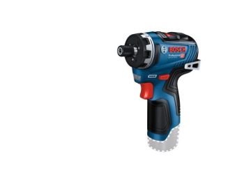 AKUMULATORSKI VRTALNIK BOSCH PROFESSIONAL GSR 12V-35 HX