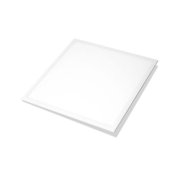 ASALITE LED PANEL 60X60CM 4000K 45W 5400LM ASALITE LED PANEL 60X60CM 4000K 45W 5400LM