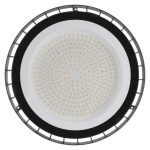 ASIMETRIČNI REFLEKTOR EMOS HIGH BAY CORUS LED 166W – predstavitvena slika