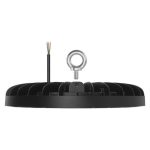 ASIMETRIČNI REFLEKTOR EMOS HIGH BAY CORUS LED 166W – predstavitvena slika