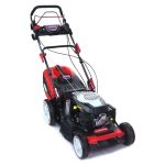 BENCINSKA KOSILNICA RAMDA 47CM/4V1/POGON/ KOŠ 60L/MOTOR 146CCM – predstavitvena slika