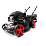 BENCINSKA KOSILNICA RAMDA G42S-B1 42CM/2V1/POGON/KOŠ 45L – predstavitvena slika