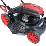 BENCINSKA KOSILNICA RAMDA G46SHL-B1 46CM/4V1/POGON/KOŠ 65L – predstavitvena slika