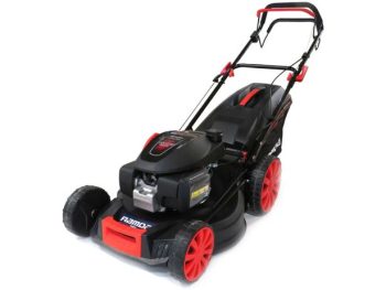 BENCINSKA KOSILNICA RAMDA G53SHL-GCV200 VRTNA KOSILNICA 65L