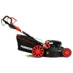 BENCINSKA KOSILNICA RAMDA G53SHL-K 53CM/4V1/POGON/KOŠ 65L – predstavitvena slika