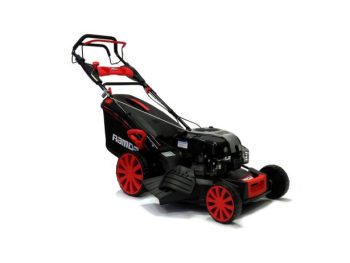 BENCINSKA KOSILNICA RAMDA G53SHL-K 53CM/4V1/POGON/KOŠ 65L