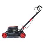 BENCINSKA KOSILNICA RAMDA GL51YL-C1 51CM/2V1/MOT. Y170V-OHV – predstavitvena slika