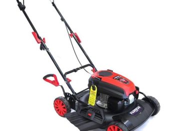 BENCINSKA KOSILNICA RAMDA GL51YL-C1 51CM/2V1/MOT. Y170V-OHV